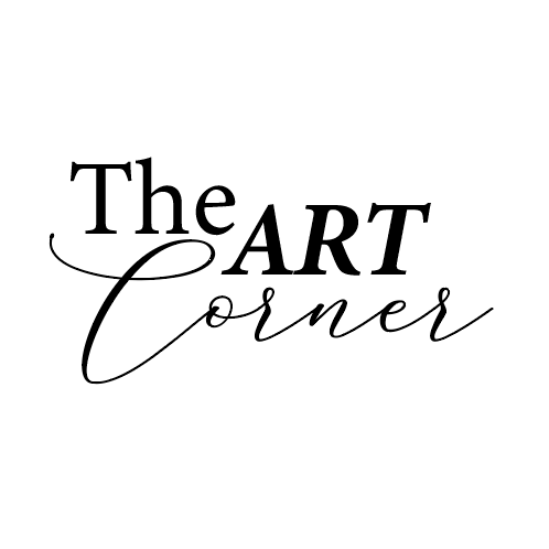 The Art Corner
